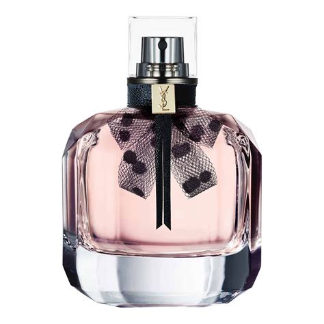 yves saint laurent perfumes mujer|yves saint laurent perfume unisex.